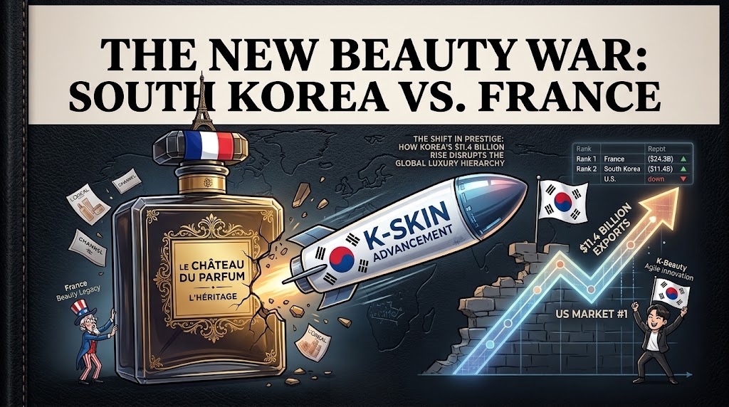 Article main