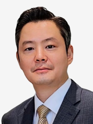 Op-Ed Contributor